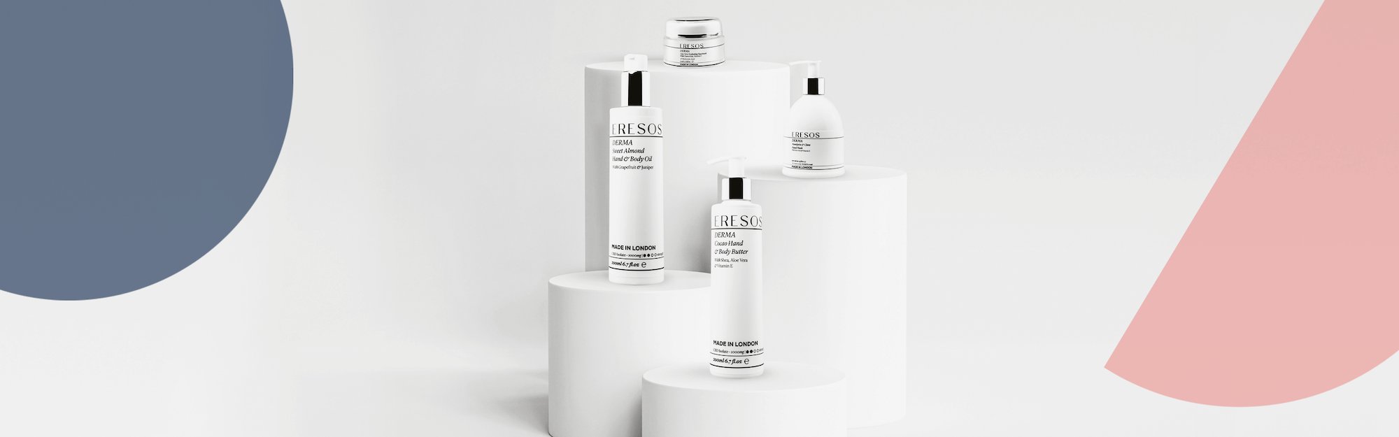 Derma