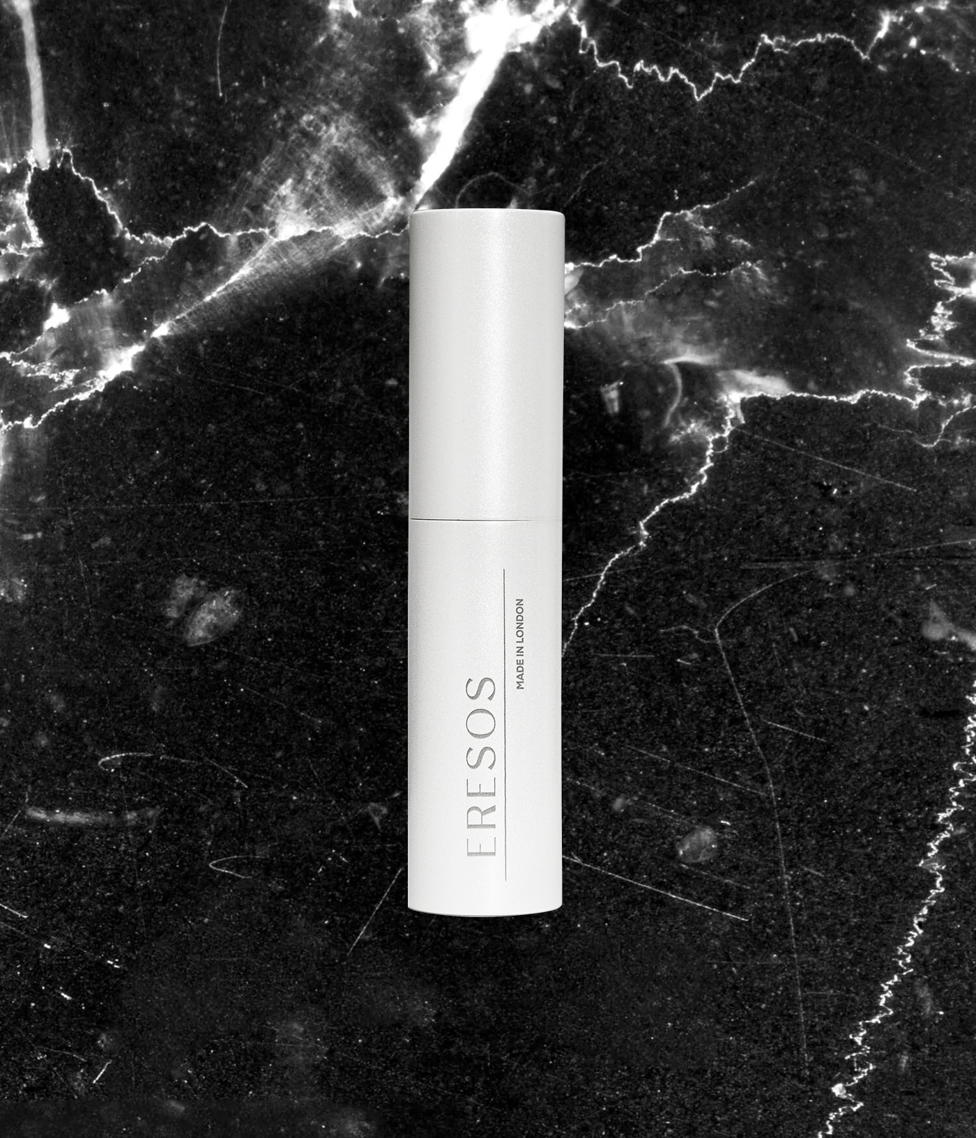 Eucalyptus Sleep Mist (2000mg) - 10ml