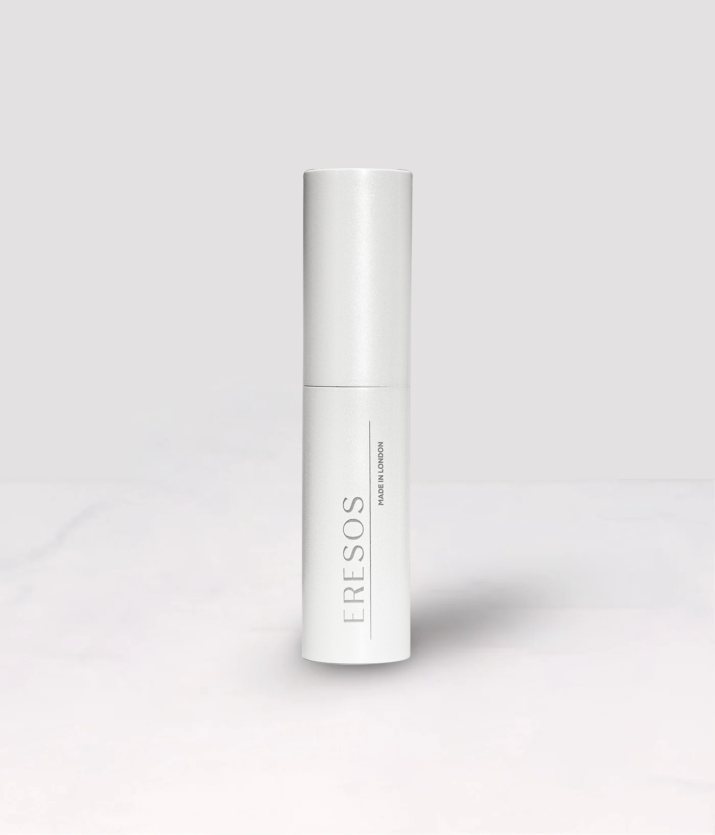 Eucalyptus Sleep Mist (2000mg) - 10ml