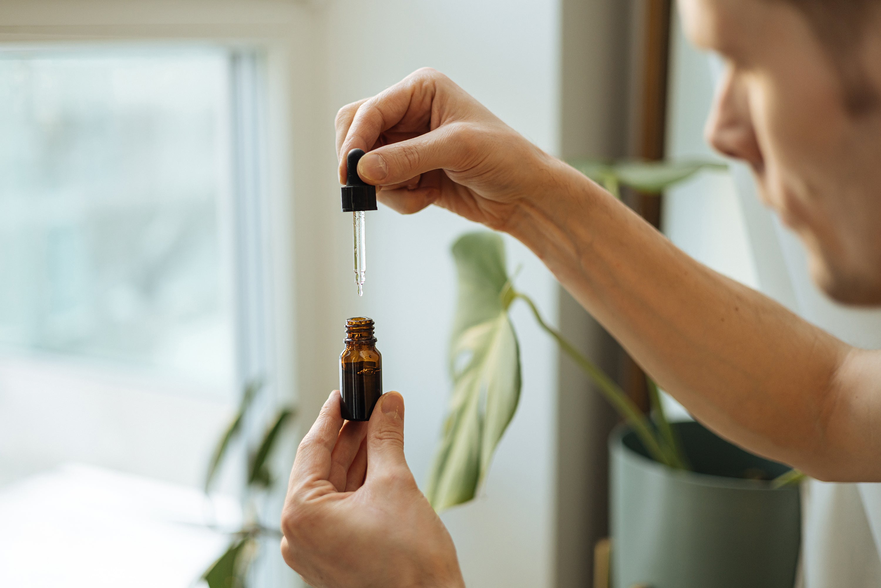 National CBD Day: The Rise of Cannabidiol and Its Impact on Health and Wellness