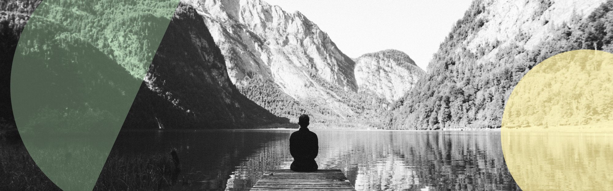 Calm