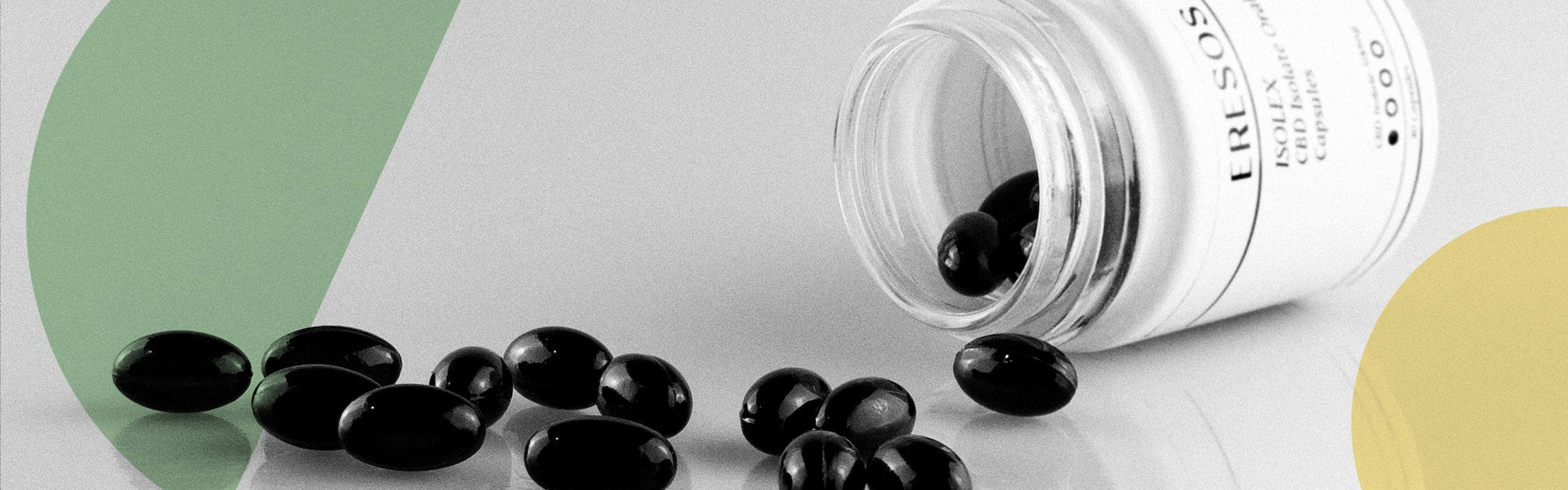 Capsules